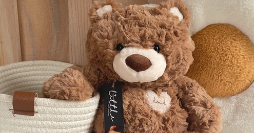 best-seller-peluche-teddy-cadeau-personnalise-maison-little